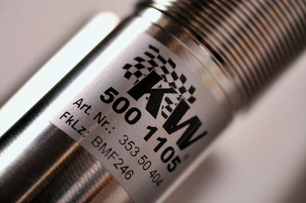 1217 KW2 DSC_1642.jpg